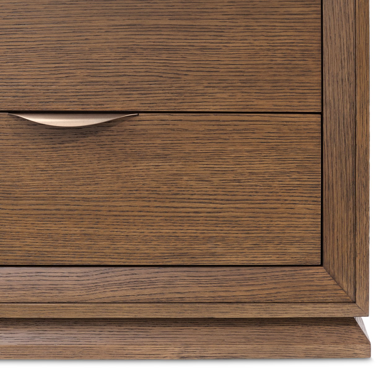 Portrait - Nightstand