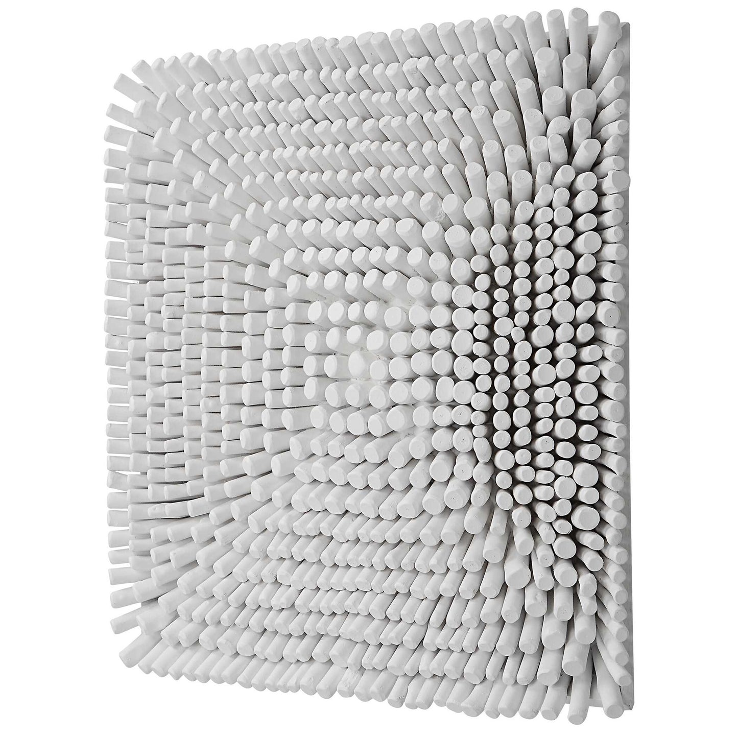 Portside - Wood Wall Panel