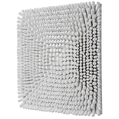 Portside - Wood Wall Panel