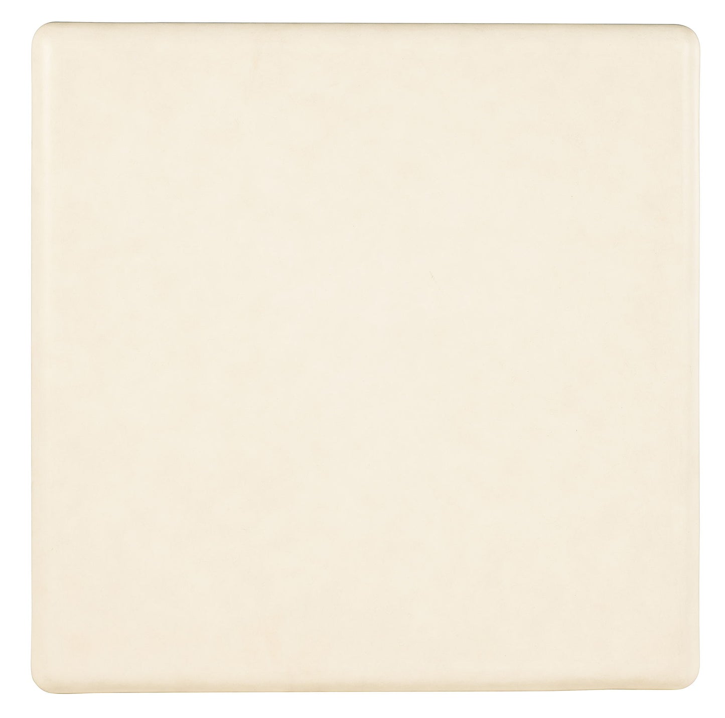 Westwood - Square Cocktail Table - Beige