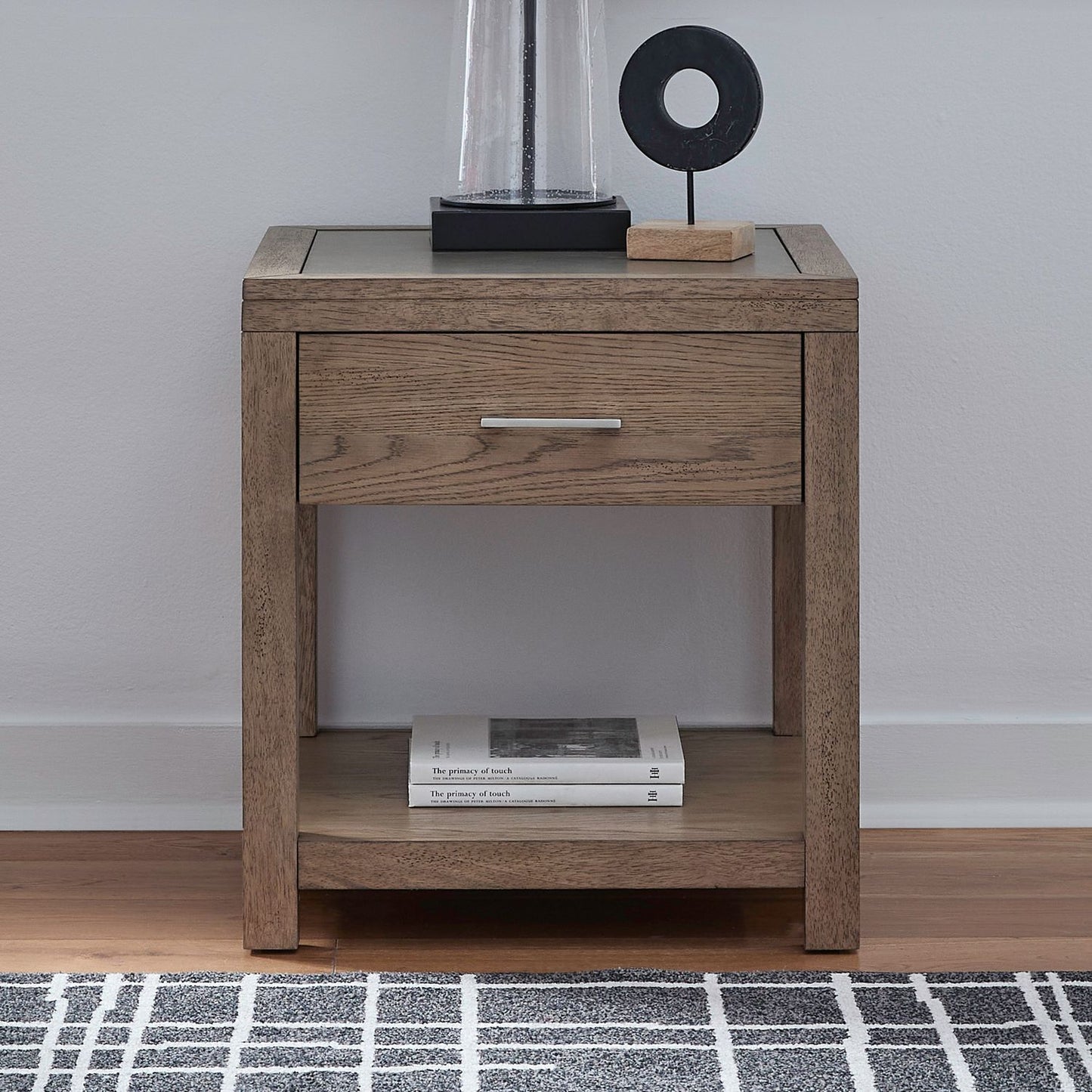 Corso - Table