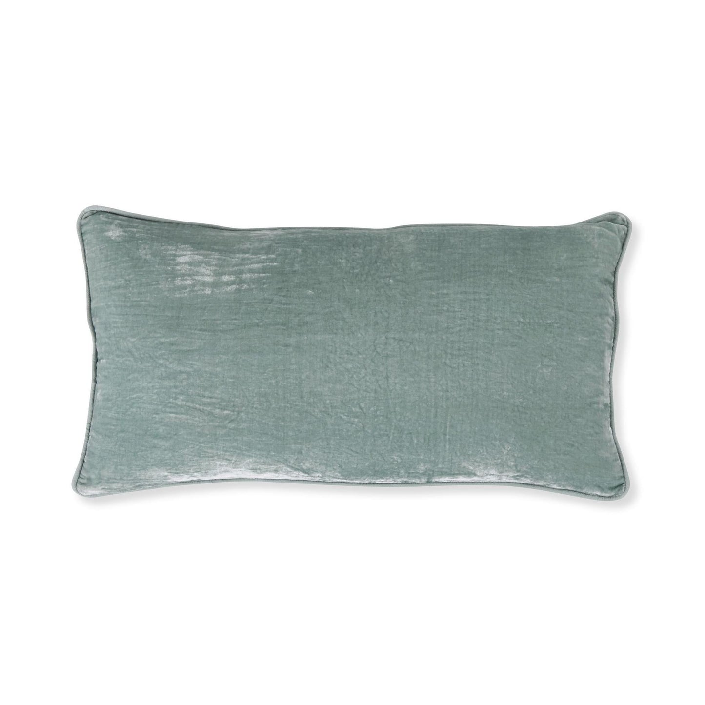 Lexington - Pillow 22' x 22'