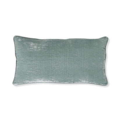 Lexington - Pillow 22' x 22'