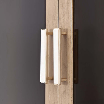West Kensington - Display Cabinet