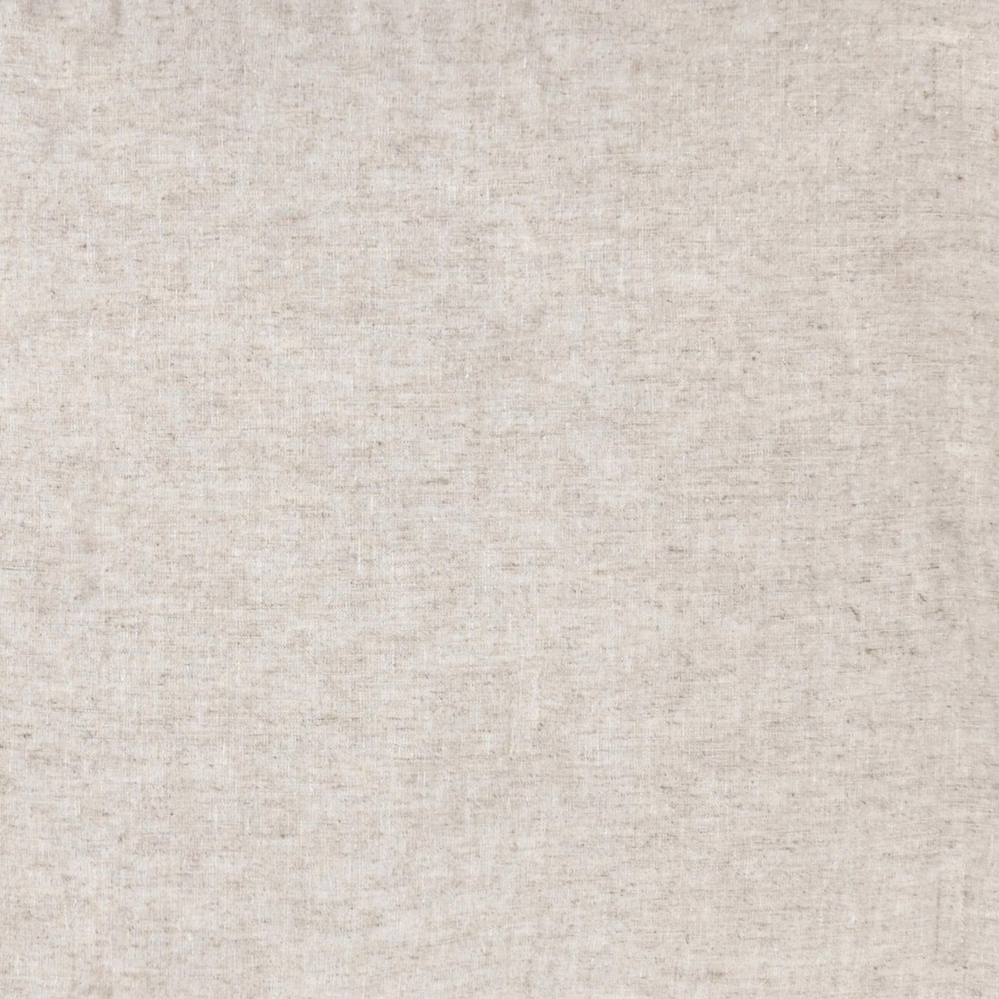 Talia - Comforter Set