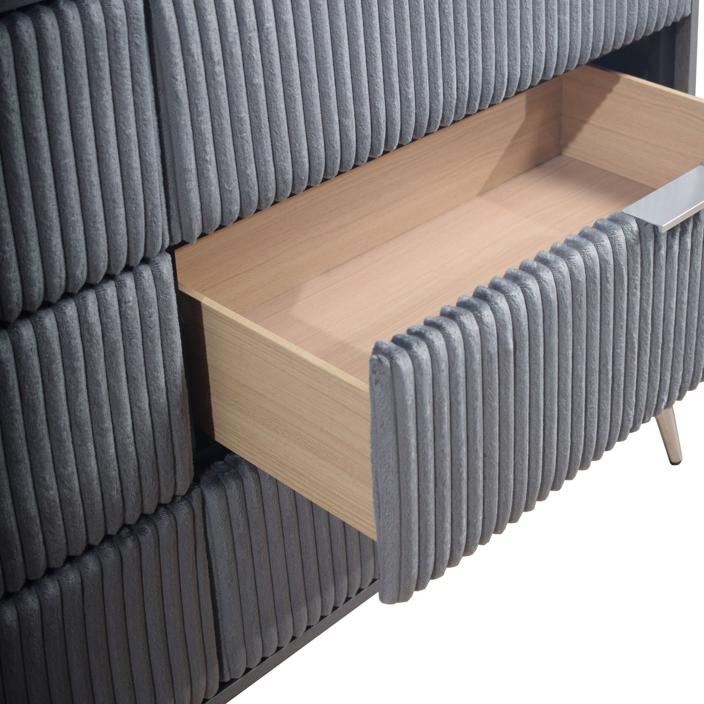 Kailani - Dresser Mirror