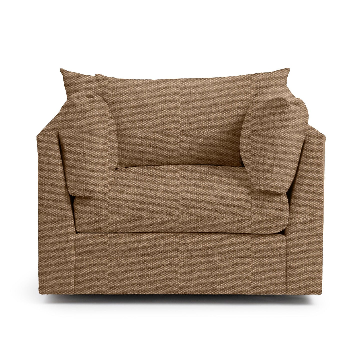 Audrey - Swivel Chair