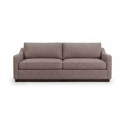 Aspen - Stationary Sofa