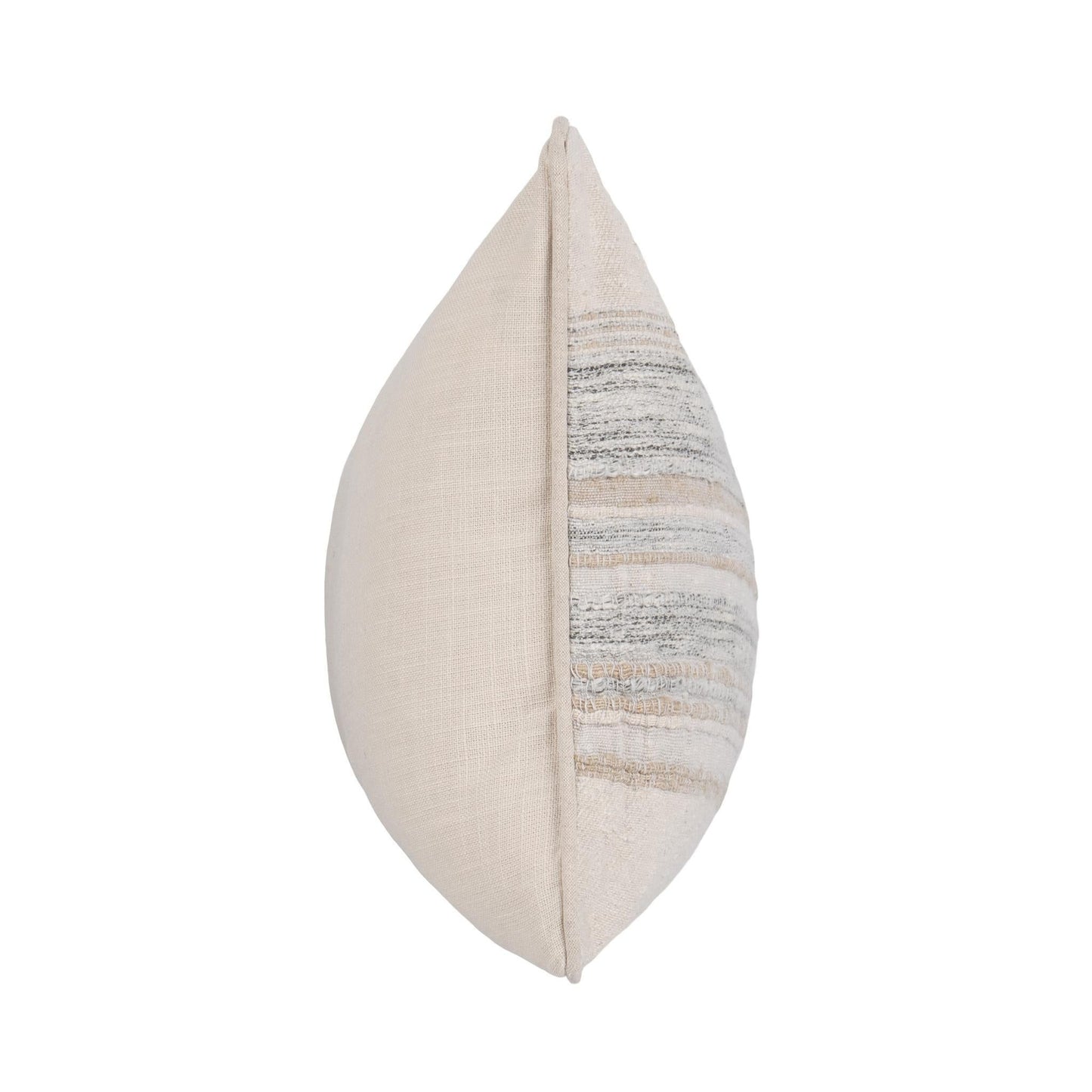 Rockport - Pillow