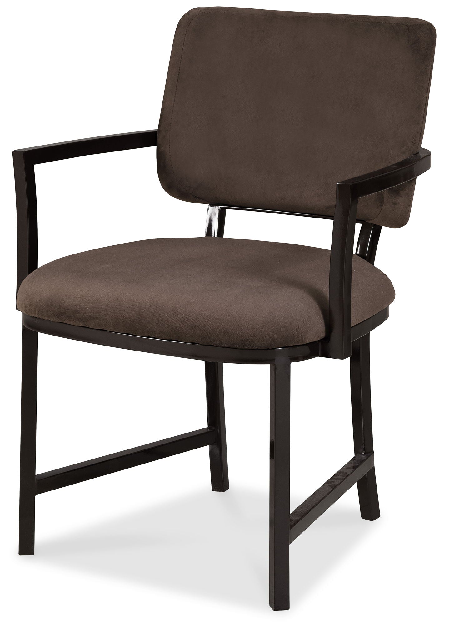 Modern Mosaic - Leg Dining Table Set