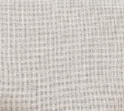 Harmony - Upholstered Arm Chair