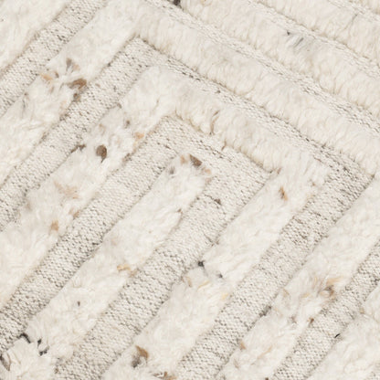 Tahoe - Wool Rug