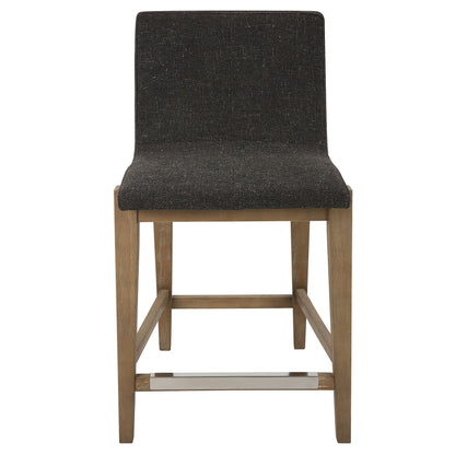 Klemens - Counter Stool