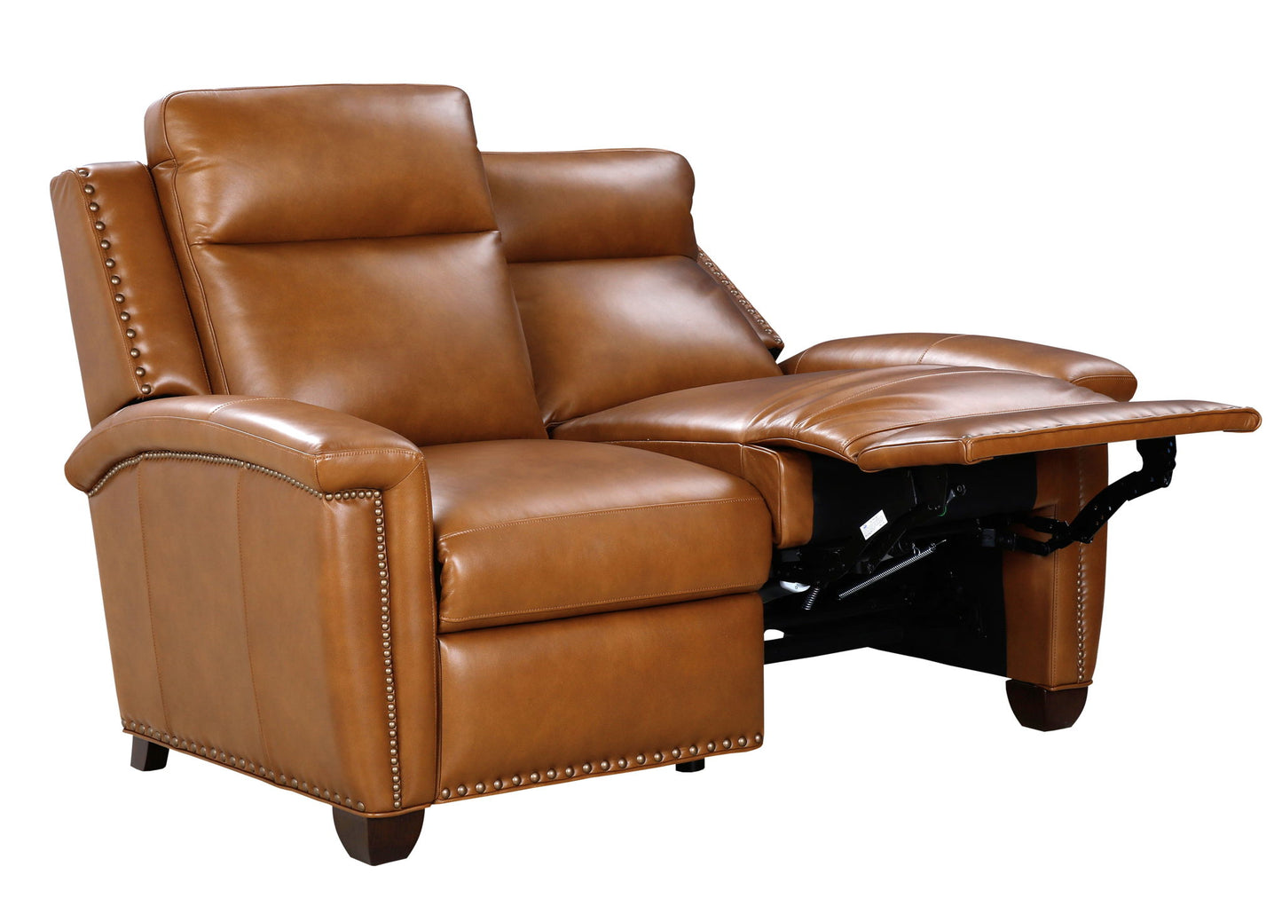 Briar - 2P Loveseat