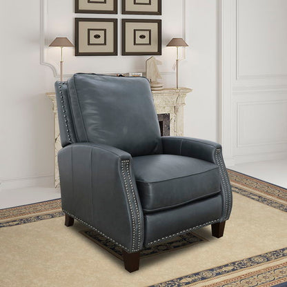 Melrose - Reclining Chair