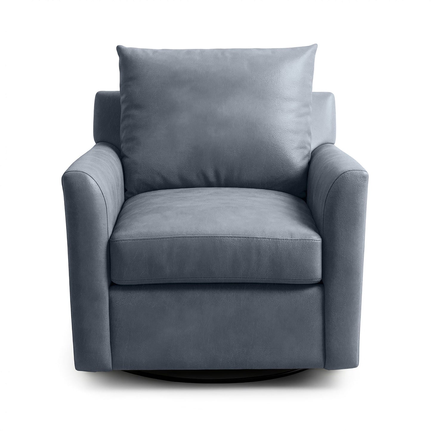 Olivia - Swivel Chair