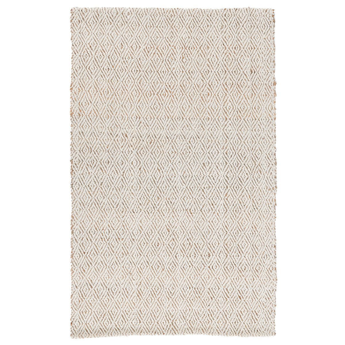 Tomar - Rug
