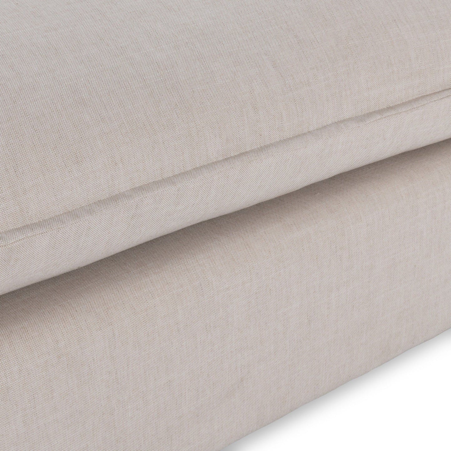 Caplan - Modular Sectional