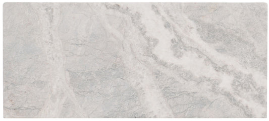 American Life Amani - Three-Drawer Accent Chest