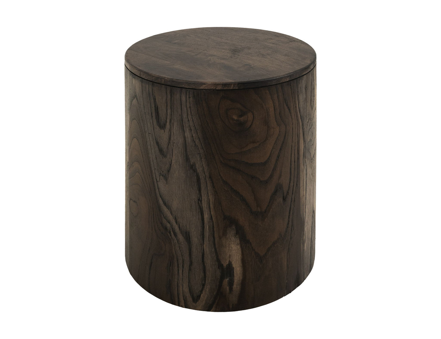 Balam - Living Room Table