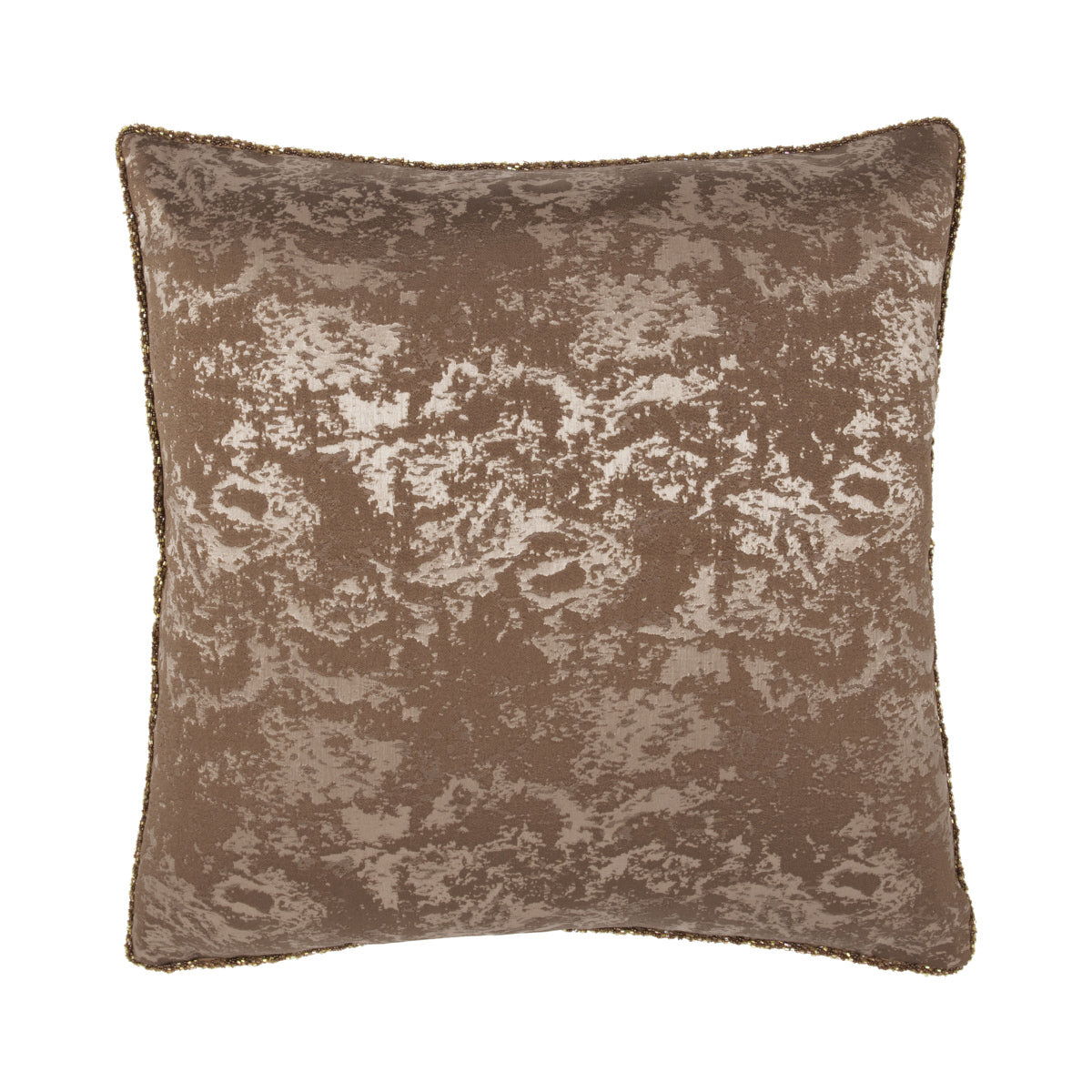 Mica - Pillow