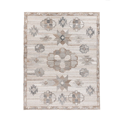 Ardeth - Rug