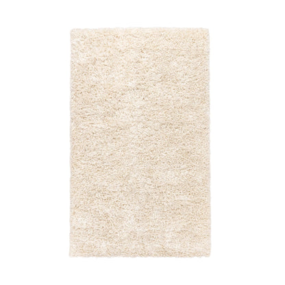 Surrey - Area Rug