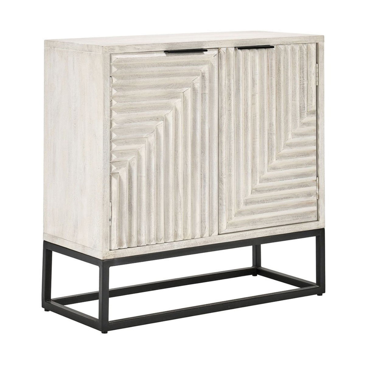 Flint - Sideboard