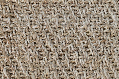 Misti - Rug