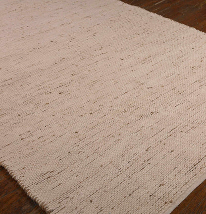 Barhara - Reversible Rug
