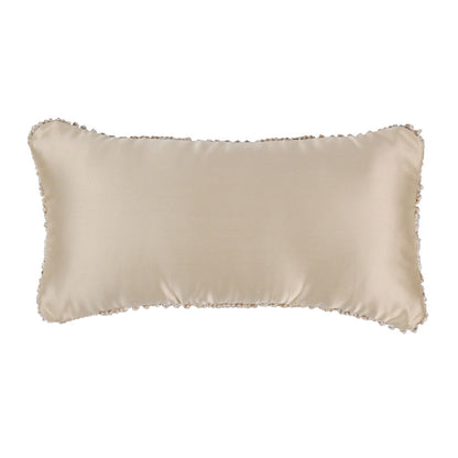 Shades - Performance Vico Pillow