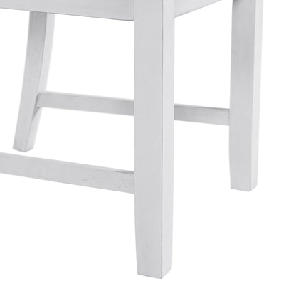 Amherst - Side Chair (Set of 2)