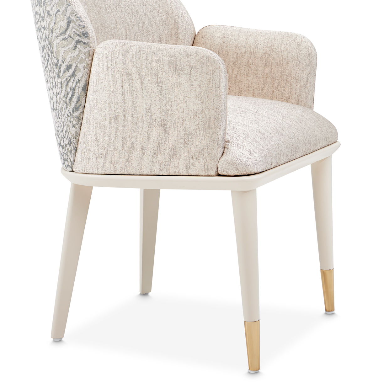 Lisbon - Dining Chair