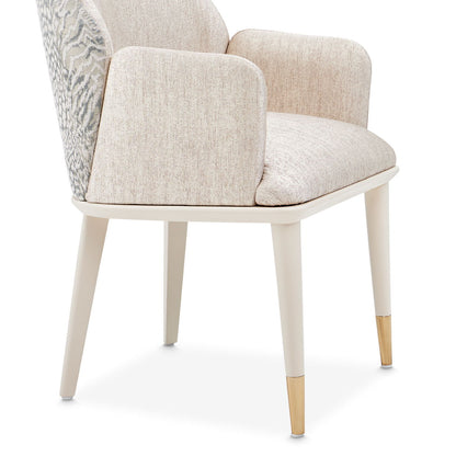 Lisbon - Dining Chair