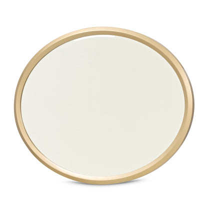 Fantosini - Wall Mirror