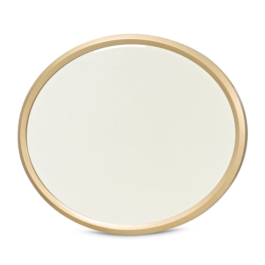 Fantosini - Wall Mirror