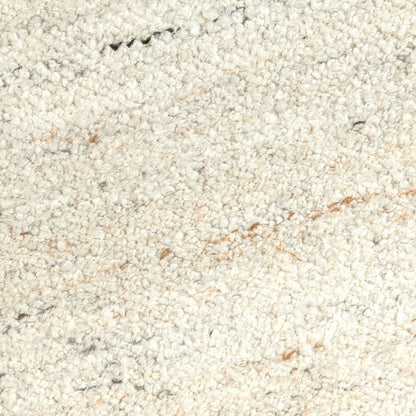 Blythe - Rug