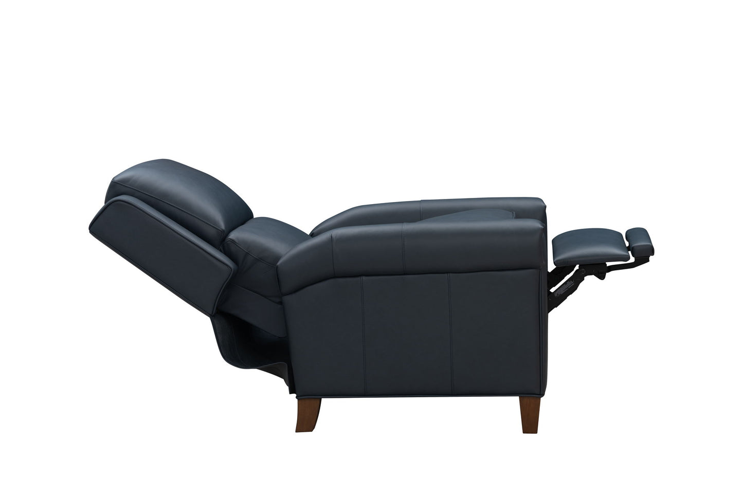 Kody - Recliner Push Through The Arm