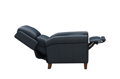 Kody - Recliner Push Through The Arm