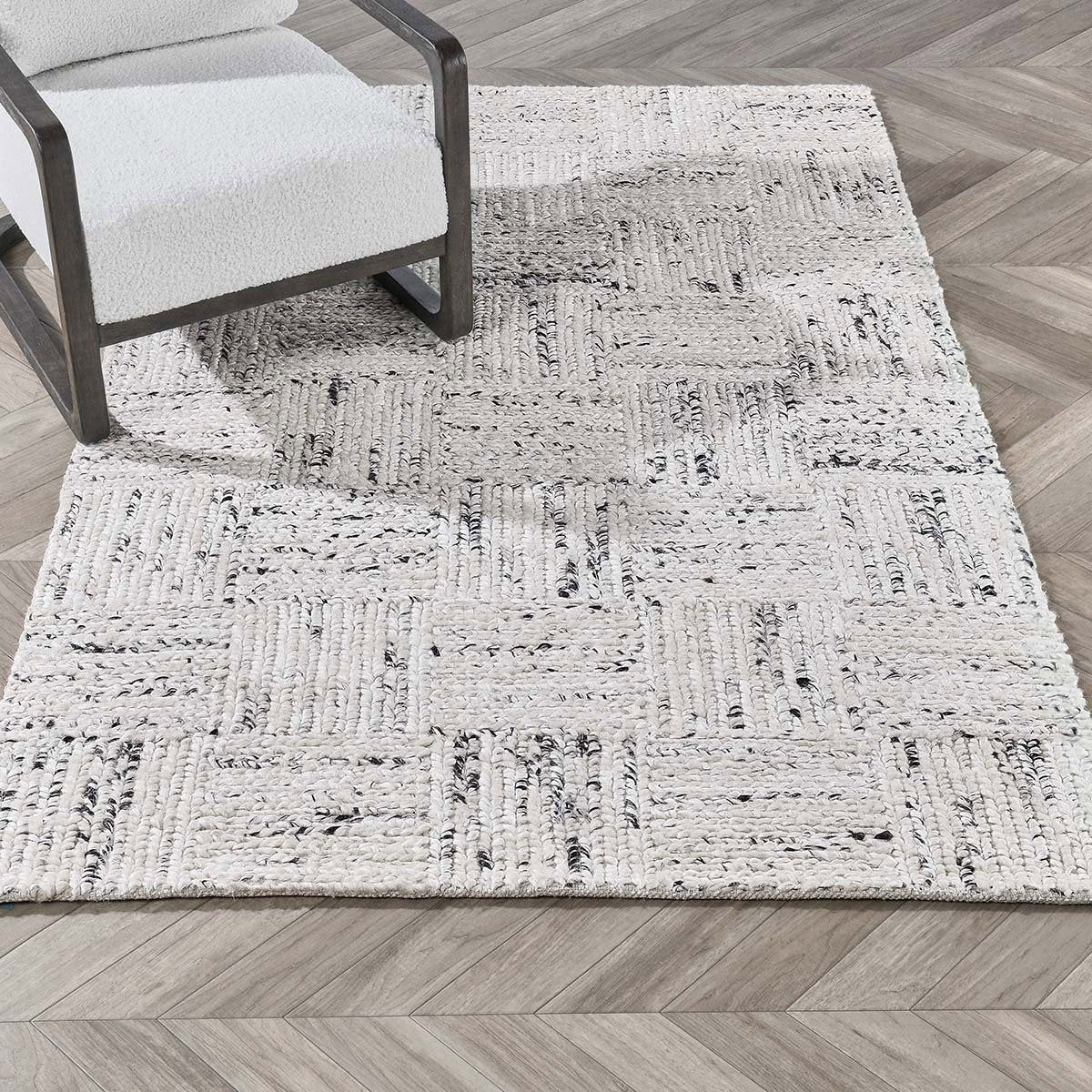 Sosa - Rug