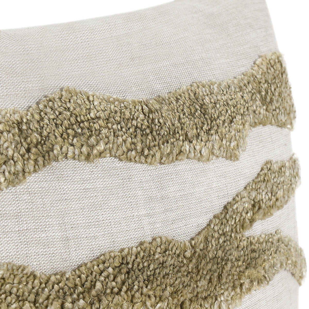 Passage - Pillow