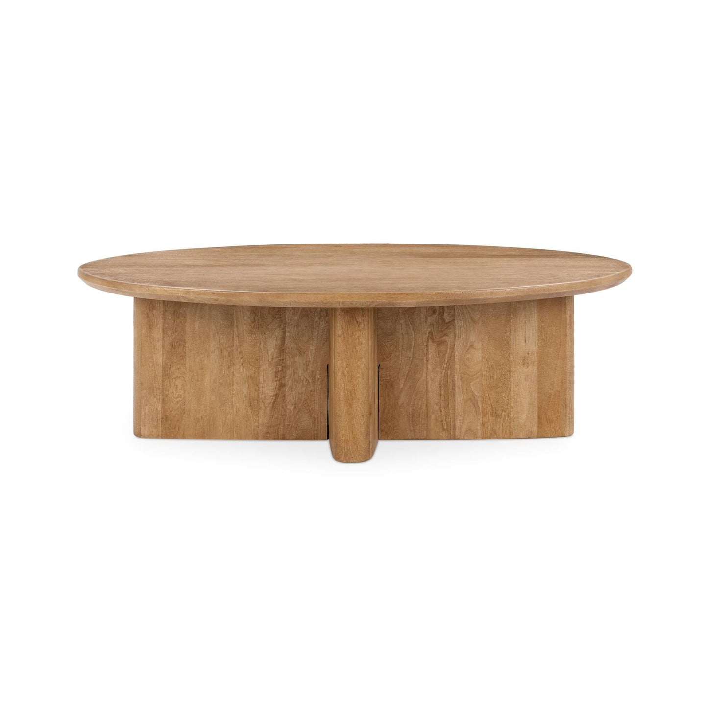 Montengo - Table