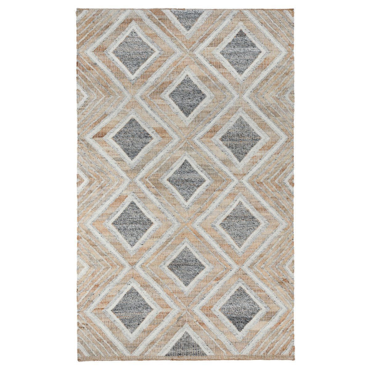 Laguna - Rug
