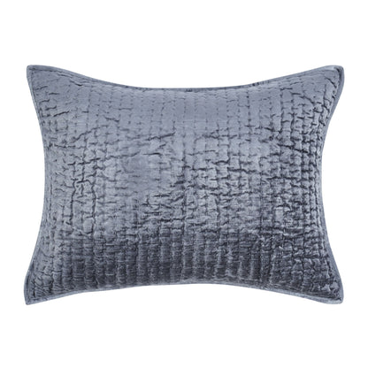 Bari - Velvet Sham