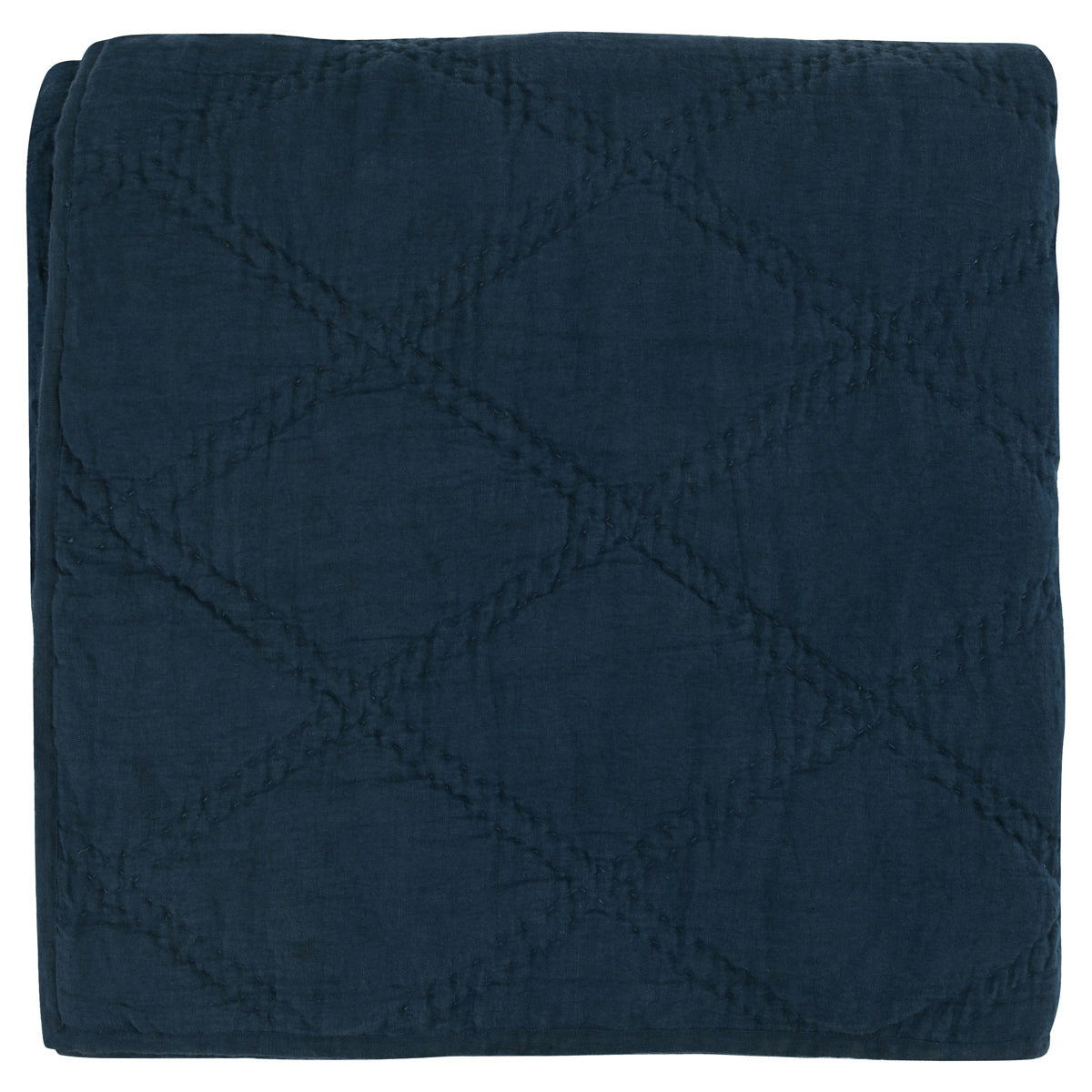 Caleb - Hand Stitched Sham