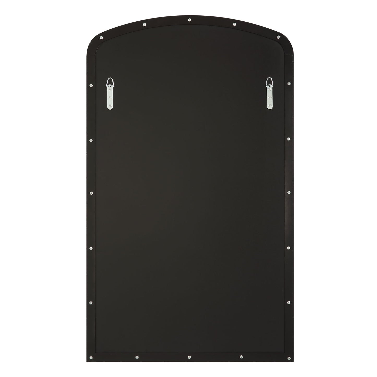 Tordera - Arch Mirror