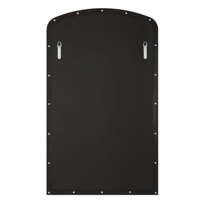 Tordera - Arch Mirror