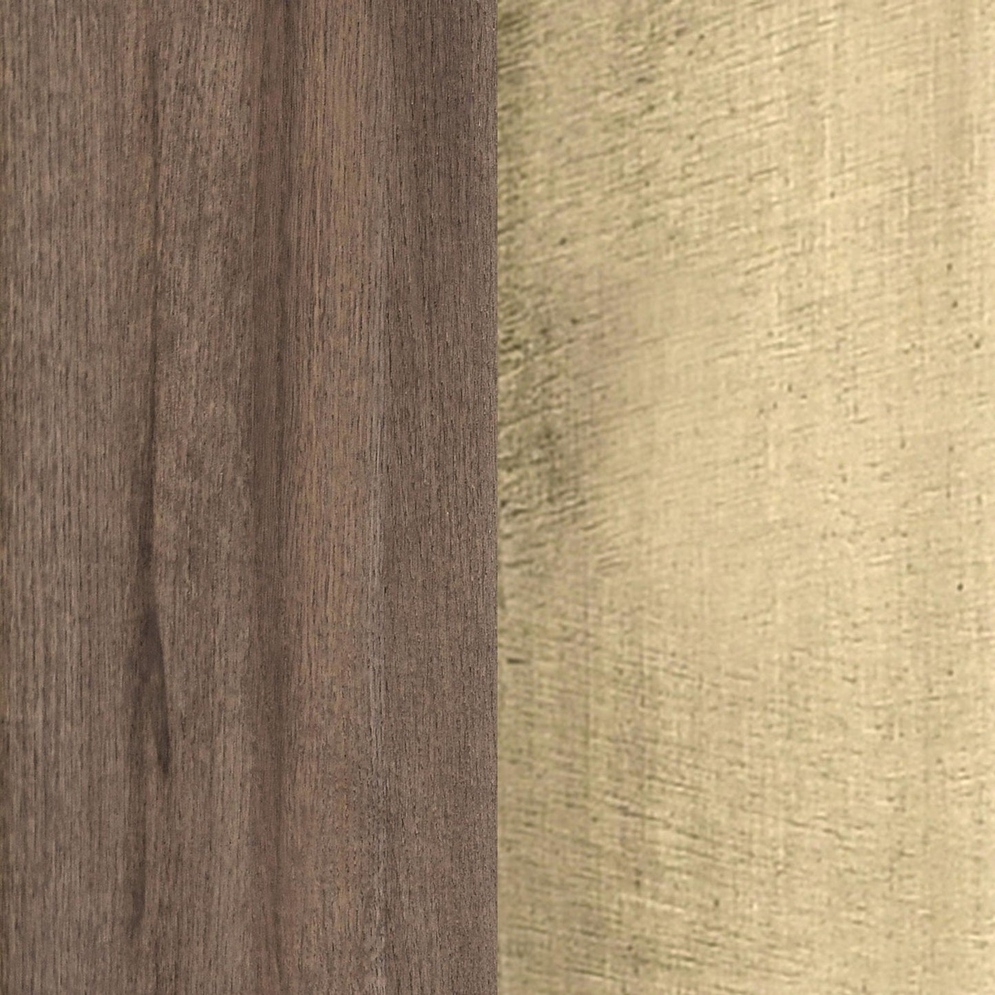 Bradley - Tall Cabinet