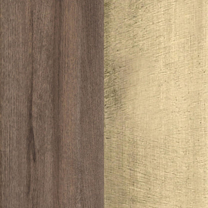 Bradley - Tall Cabinet