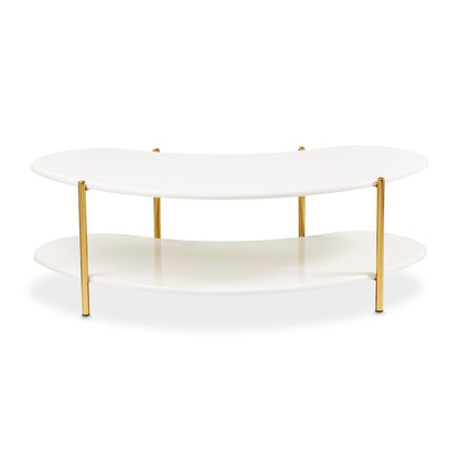 Sassani - Table